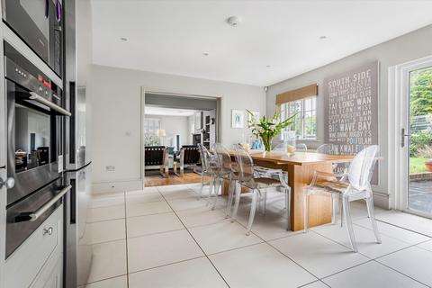 undefined, South Street, Blewbury, Oxfordshire, OX11