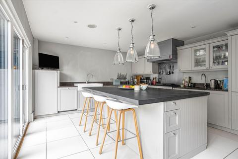 undefined, South Street, Blewbury, Oxfordshire, OX11
