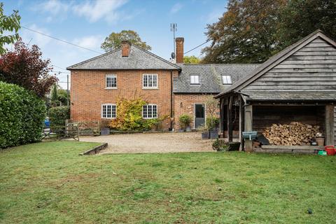 undefined, South Street, Blewbury, Oxfordshire, OX11