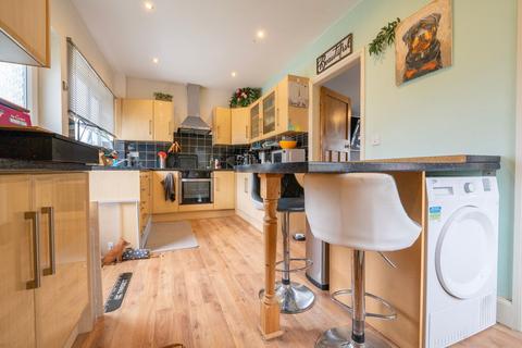 2 bedroom semi-detached house for sale, Towle Street, Long Eaton, NG10