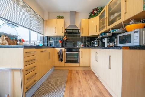 2 bedroom semi-detached house for sale, Towle Street, Long Eaton, NG10