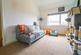 Additional image 12 of Towle Street, Long Eaton, NG10