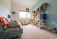 Additional image 13 of Towle Street, Long Eaton, NG10