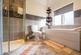 Additional image 14 of Towle Street, Long Eaton, NG10