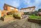 Additional image 17 of Towle Street, Long Eaton, NG10