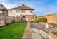 Additional image 18 of Towle Street, Long Eaton, NG10