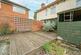 Additional image 19 of Towle Street, Long Eaton, NG10