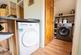 Additional image 6 of Towle Street, Long Eaton, NG10