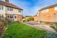 Additional image 16 of Towle Street, Long Eaton, NG10