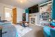 Additional image 3 of Towle Street, Long Eaton, NG10