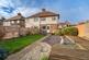 Additional image 4 of Towle Street, Long Eaton, NG10