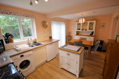 undefined, Godmanston Close, Canford Heath, Poole BH17