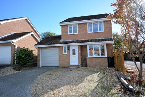 undefined, Godmanston Close, Canford Heath, Poole BH17
