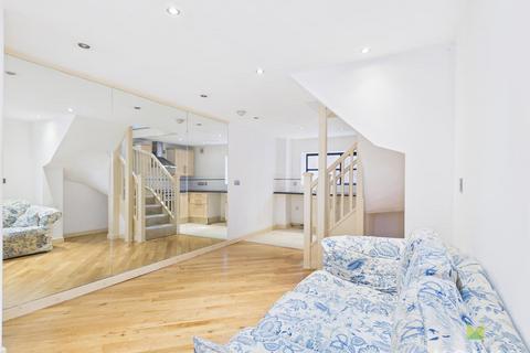 undefined, Chapel Mews,, Castle Street, Shrewsbury