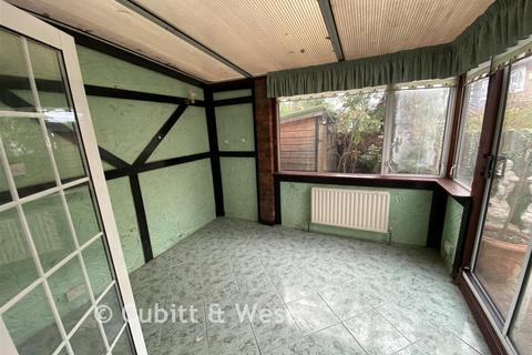 undefined, Keedonwood Road, Bromley, Kent