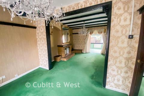 undefined, Keedonwood Road, Bromley, Kent