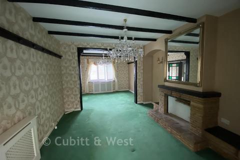 undefined, Keedonwood Road, Bromley, Kent