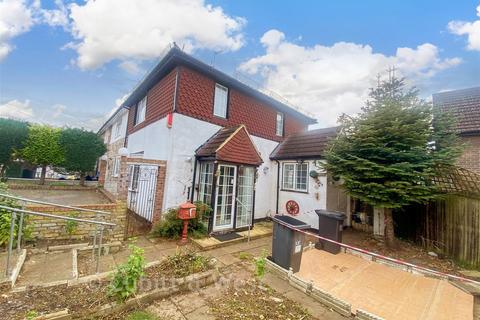 undefined, Keedonwood Road, Bromley, Kent