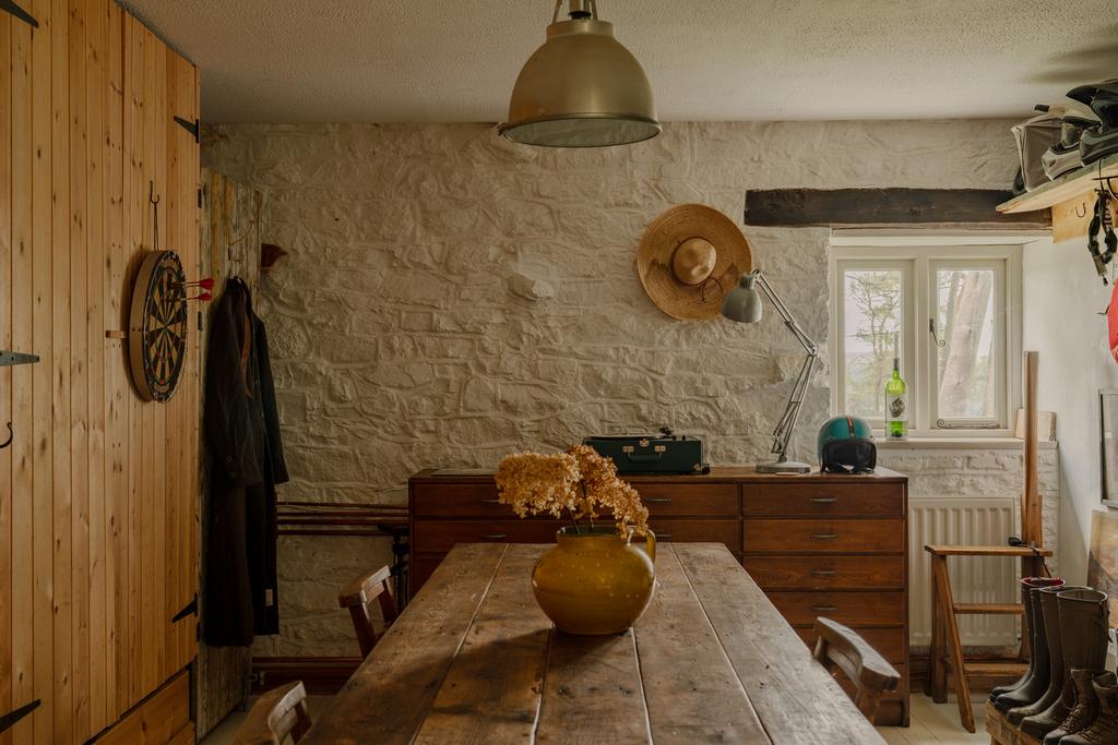 314735 - A741713-HDR.jpg
