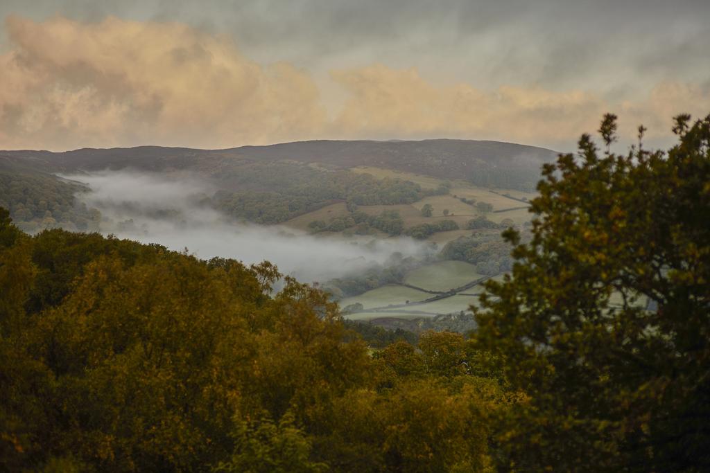 313489 - 20251029 Bwlch Coch Shot 1 148.jpg