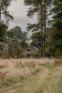 undefined, Bwlch Coch, Llanwrthwl, Wales