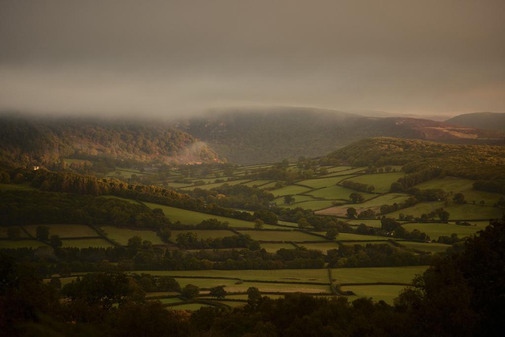 313523 - 20251029 Bwlch Coch Shot 1 049.jpg