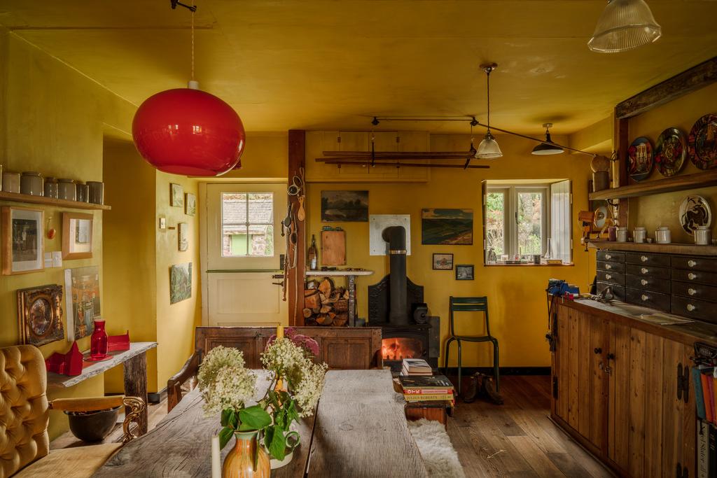 314745 - A741801-HDR.jpg