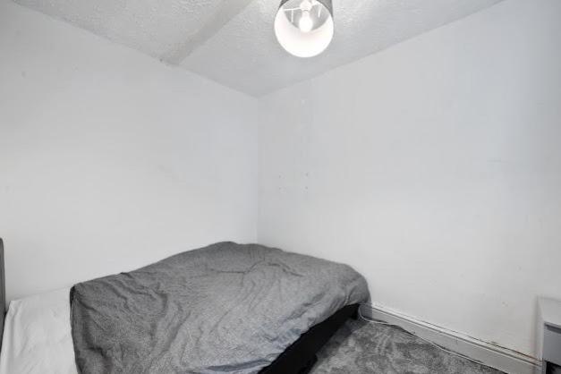 Bed 3