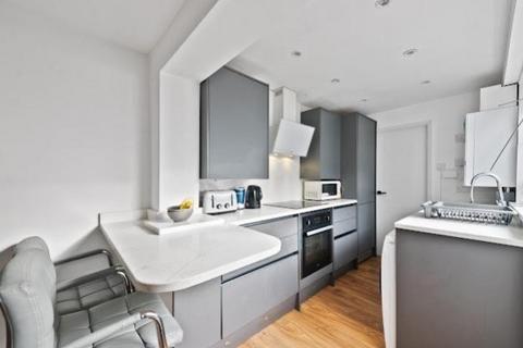 undefined, The Avenue, Egham, Surrey, TW20