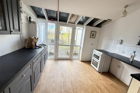 undefined, Station Terrace, Lampeter