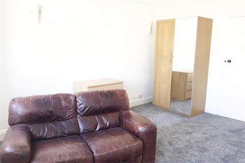 undefined, 190 Alma Road, Charminster, BH9
