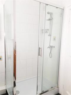 undefined, 190 Alma Road, Charminster, BH9