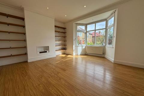 undefined, Berry Close, London, N21