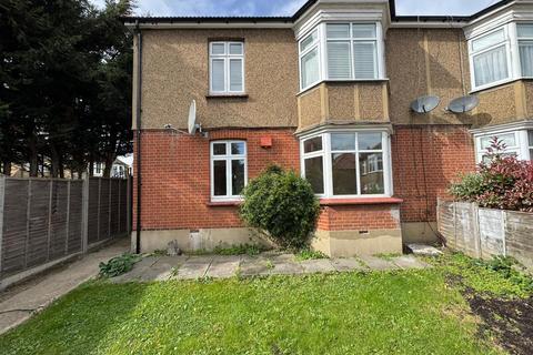 undefined, Berry Close, London, N21