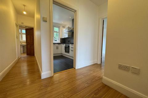 undefined, Berry Close, London, N21