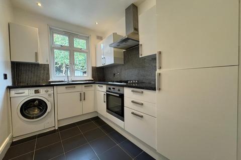 undefined, Berry Close, London, N21