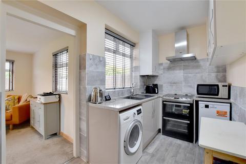 undefined, Birdbrook Road, Blackheath, London, SE3