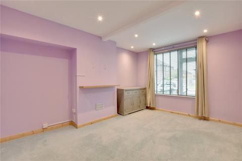 undefined, Birdbrook Road, Blackheath, London, SE3