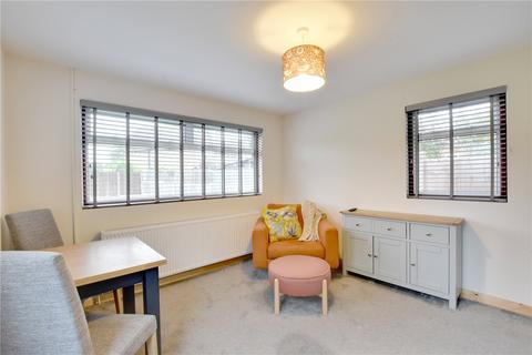 undefined, Birdbrook Road, Blackheath, London, SE3