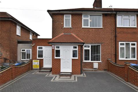 undefined, Birdbrook Road, Blackheath, London, SE3