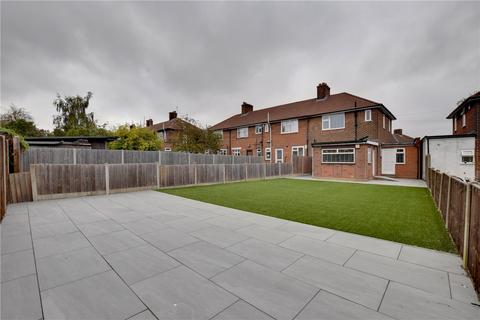 undefined, Birdbrook Road, Blackheath, London, SE3