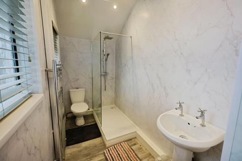 undefined, Clarence Terrace, Willington