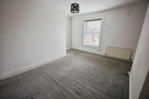 undefined, Clarence Terrace, Willington