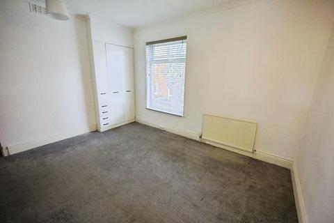 undefined, Clarence Terrace, Willington