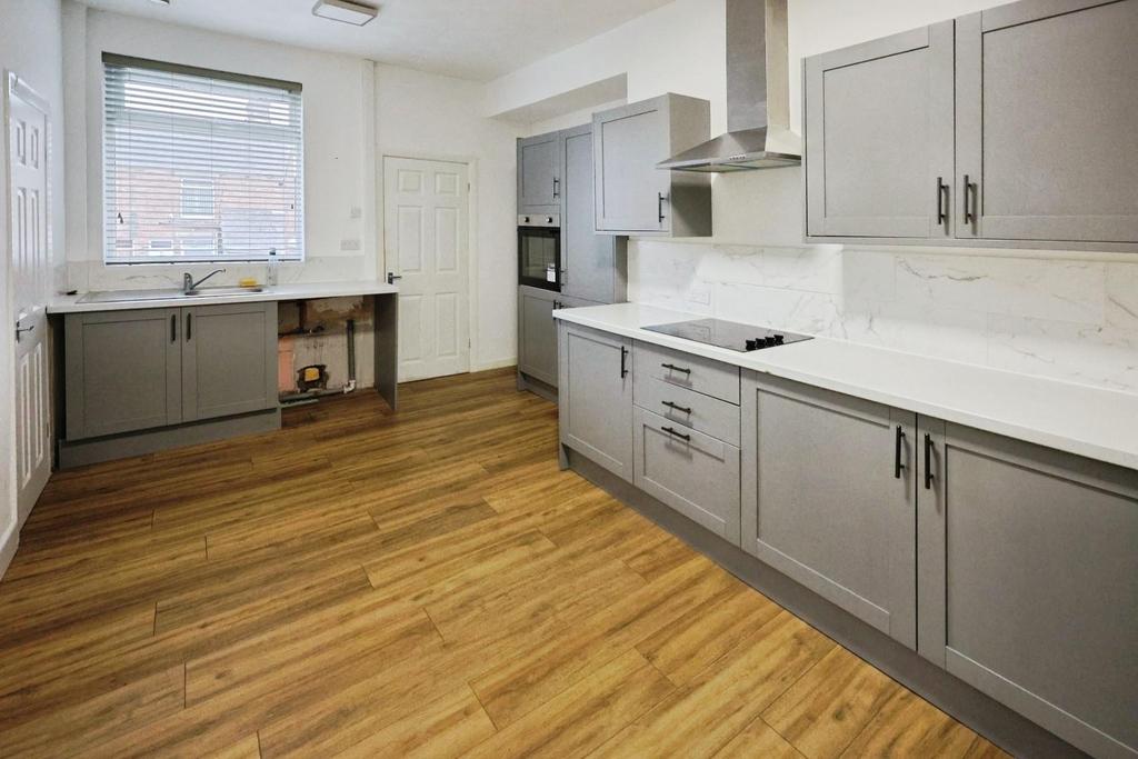 417653d9-PK7 A8135.JPG