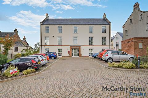 undefined, Pele Court, Friargate, Penrith