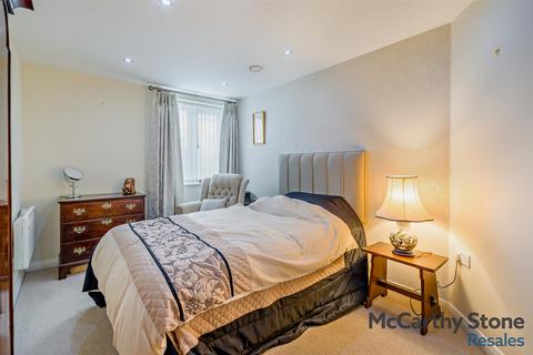 undefined, Pele Court, Friargate, Penrith