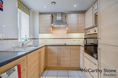 undefined, Pele Court, Friargate, Penrith