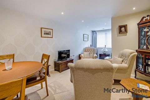 undefined, Pele Court, Friargate, Penrith