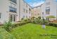 Additional image 11 of Pele Court, Friargate, Penrith